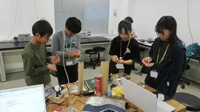 20251025_演示実験② E班②