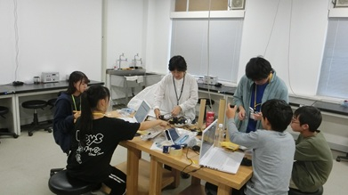 20251025_演示実験② E班