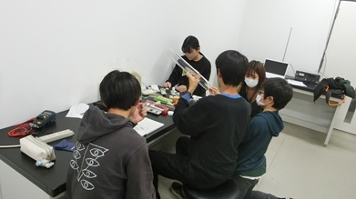 20251025_演示実験②C班