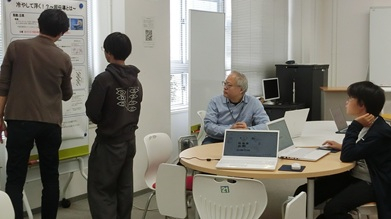 20251025_超伝導01