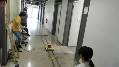 20251108_演示実験③ 物体投げ上げ２