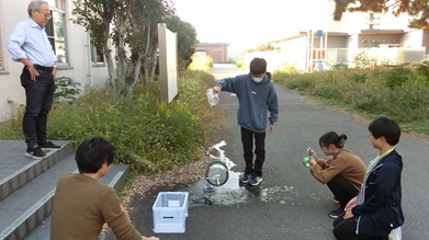 20251108_演示実験③ 発電A-2