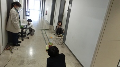 20251115演示実験④物体１