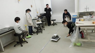 20251115演示実験④物体2