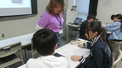 20251129_IRIS実験企画JPG (134)