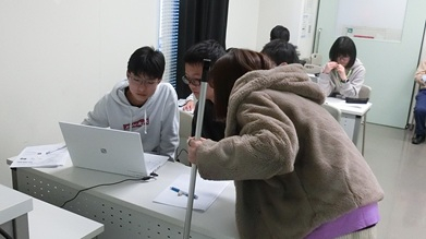 20251129_IRIS実験企画JPG (226)