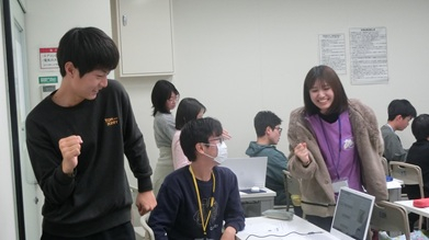 20251129_IRIS実験企画JPG (81)