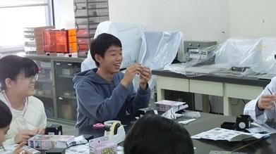 20251213_太陽電池_A班 