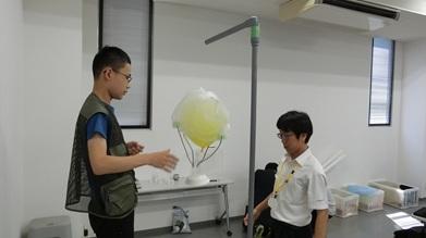 2026本事業_基礎実験②
