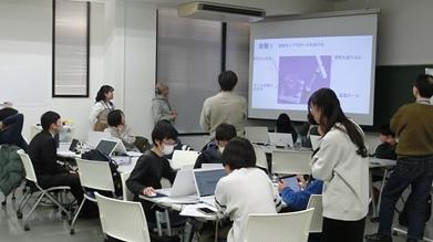 20260124_演示実験資料作成① _スライドチェック