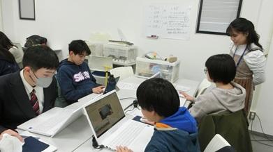 20260124_演示実験資料作成① _物体投げ上げ