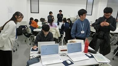 20260124_演示実験資料作成① _発電B