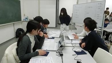 20260124_演示実験資料作成①_モンキー