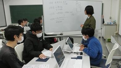 20260124_演示実験資料作成①_発電A