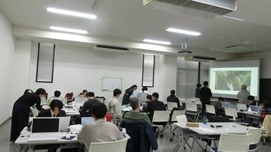 20260207_演示実験資料作成② _全体