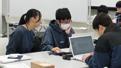 20260207_演示実験資料作成② _A