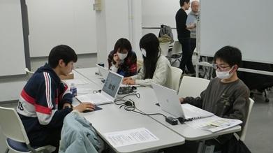 20260207_演示実験資料作成②_C