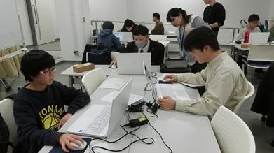 20260207_演示実験資料作成②_D