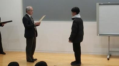 20260321_修了式 ③ 編集後