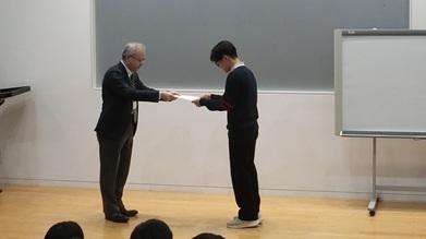 20260321_修了式 ④ 編集後