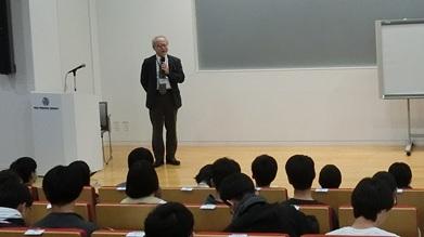 20260321_修了式 ⑤ 編集後