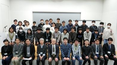 20260321_修了式⑥