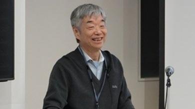 20260321_川又先生② - コピー