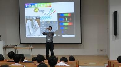 20260418_開講式02 