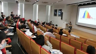 20260418_開講式03