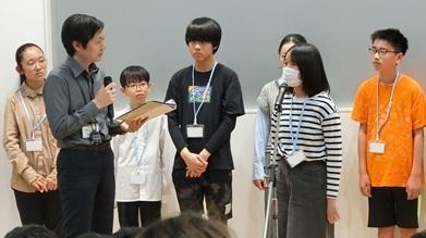 20260418_開講式04