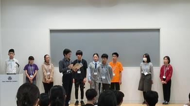 20260418_開講式05