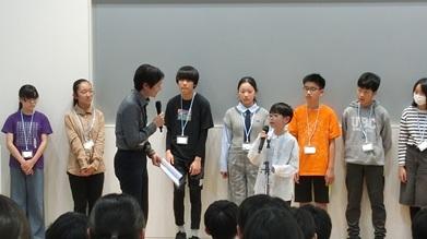 20260418_開講式06