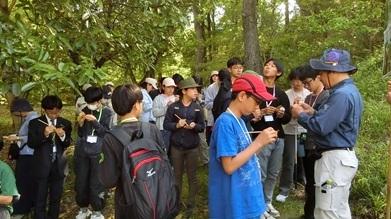 20260509_植物園見学 04