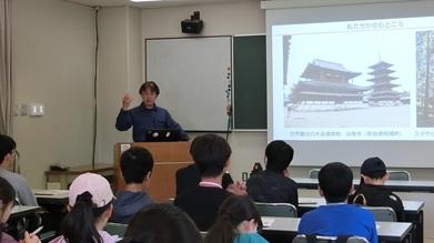20260509_植物園見学01
