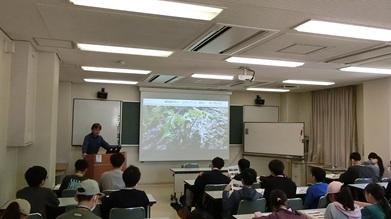 20260509_植物園見学02