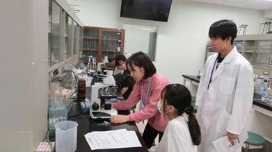 20260523_ 基礎実験① 03