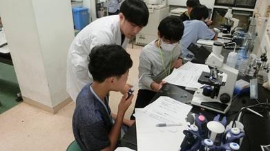 20260523_ 基礎実験① 04