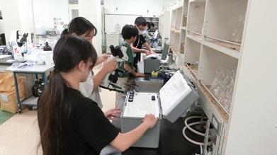 20260523_ 基礎実験①02