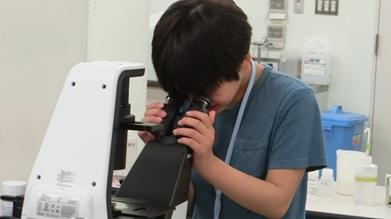 20260523_ 基礎実験①06