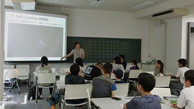 20260613_kiso2(1)