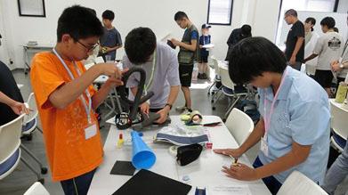 20260613_kiso2(2)