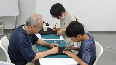20260613_kiso2(3)