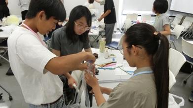 20260613_kiso2(4)