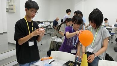 20260613_kiso2(5)