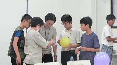 20260613_kiso2(6)