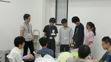 20260613_kiso2(7)