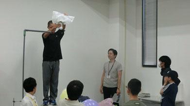 20260613_kiso2(8) 