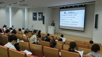 20260627_setsumei_01