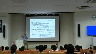 20260627_setsumei_04
