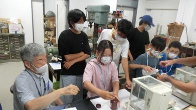 20260725_超伝導① (1)